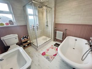 Photo 1- click for photo gallery